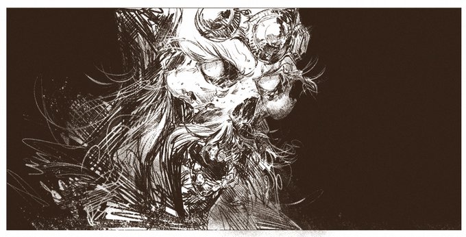 ghoul 