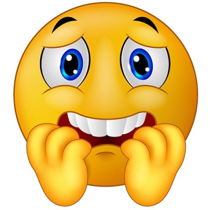 GOAL2WORK's tweet photo. In an interview what happens when you misunderstand the question that is being asked or your nerves have taken over?Take a deep breath,have a sip of water and kindly ask them to repeat the question, this will give you a few moments to gather your thoughts and answer https://t.co/SybtECIuK7