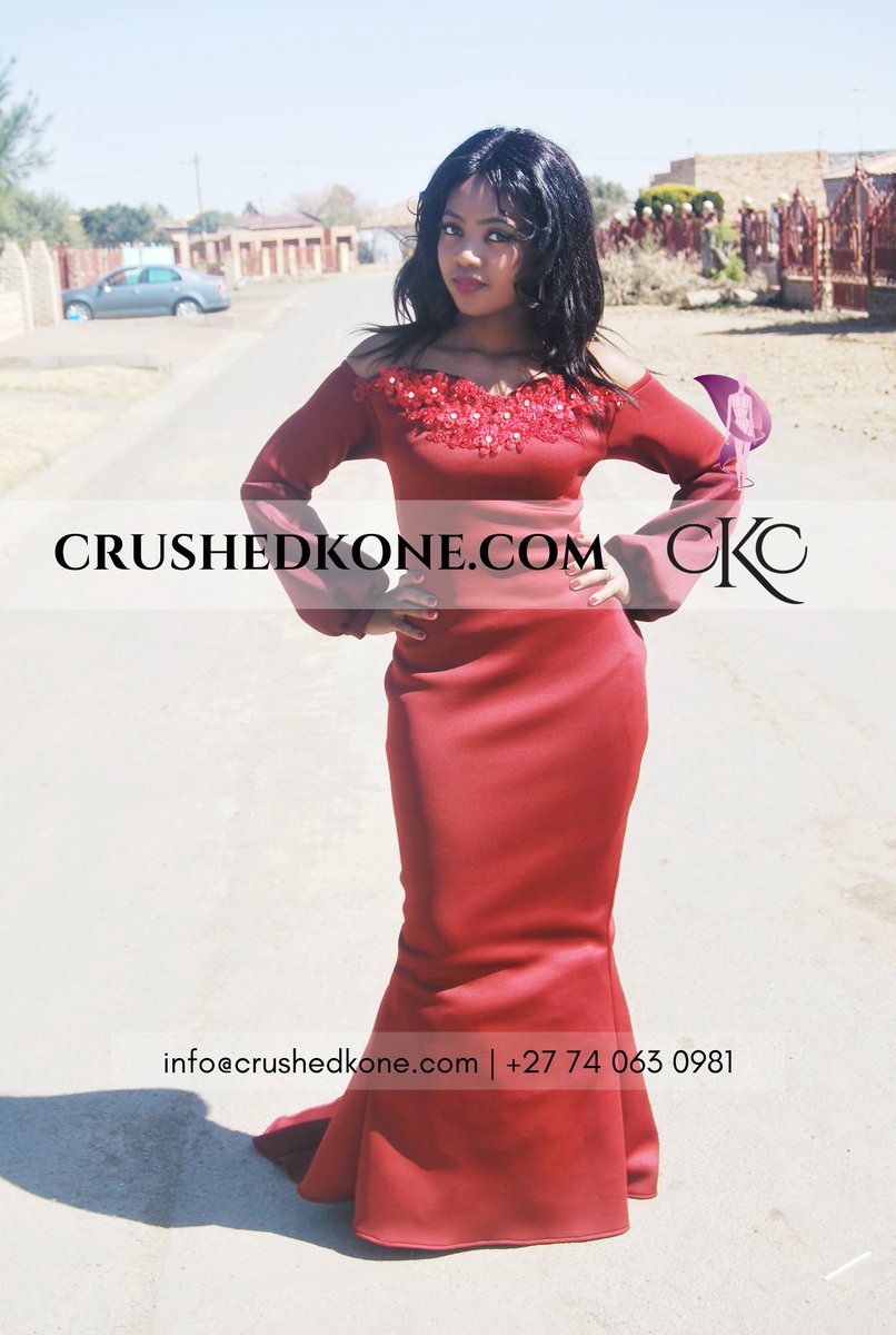 crushedkone's tweet photo. We're back for the year with our previous collections. Check out our website &amp; get the perfect dress for the season.

#CrushedKone #TheStyleCulture https://t.co/bpnZzzi12D