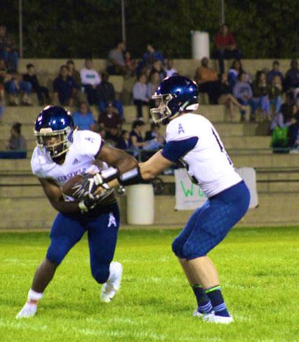 BellDevontay's tweet image. I love this game with a passion, I’m so thrilled for what God has in store for me 😎🙏🏾💨