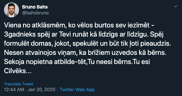 Toma_dels's tweet photo. https://t.co/y7cHhBh4hT https://t.co/9pWnZ8y8Jt