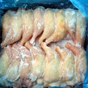 HAPPY989FM's tweet photo. Live chicken (Local) = 70cedis
Box of frozen chicken (imported) = 75cedis
With patronizing Made in Ghana at the back of your minds, which of the 2 will you buy. #HappyHMS
Talk to us #HappyHMS
@samueleshungh @Fati_ShaibuAli @raymondnyamador https://t.co/N0Noyaqsmd