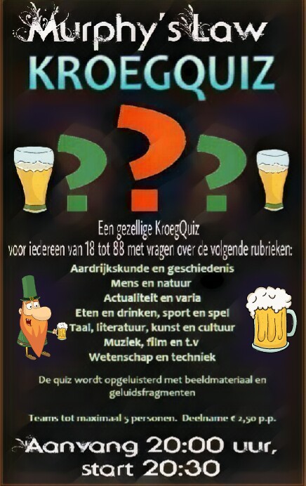 Murphy's Law (@cafemurphyslaw) on Twitter photo 