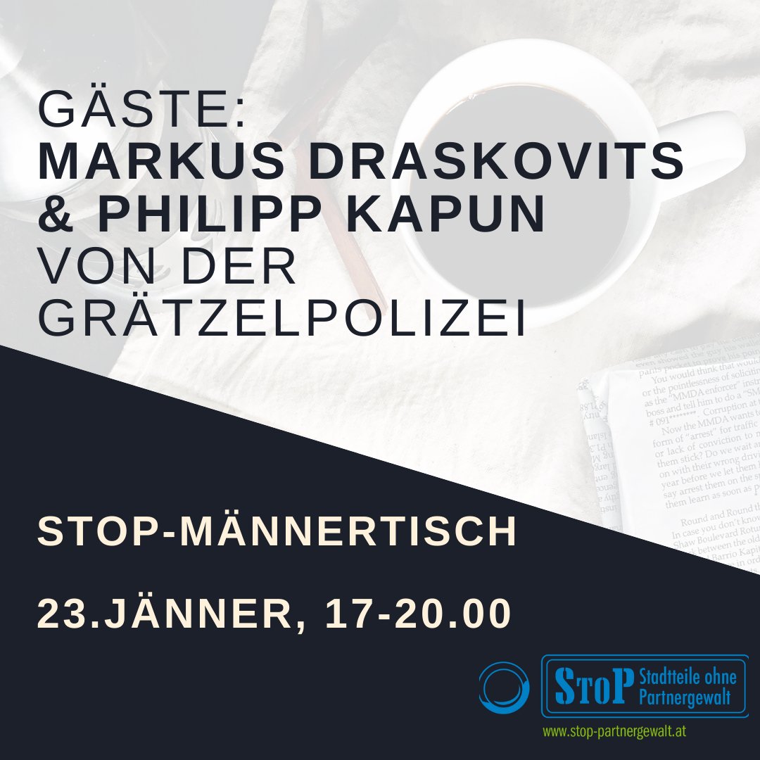 StopMargareten tweet media