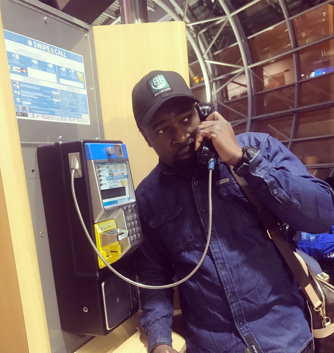 merquryquaye's tweet photo. Wossop for Gh? https://t.co/WlNJWCAaRj