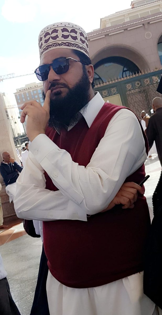 SharifTlp's tweet photo. https://t.co/yHTSqILxcq