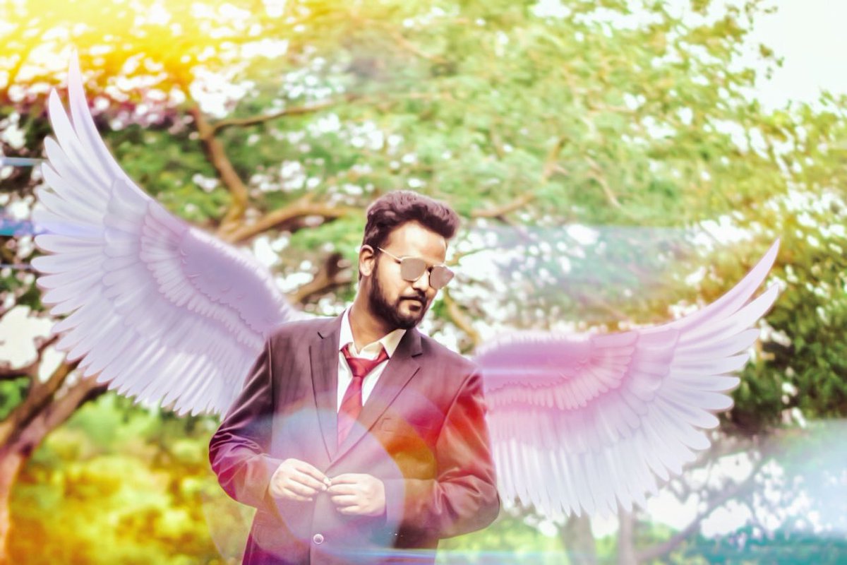 StevenM1115's tweet photo. #Wings https://t.co/f8NWcuJ0mO