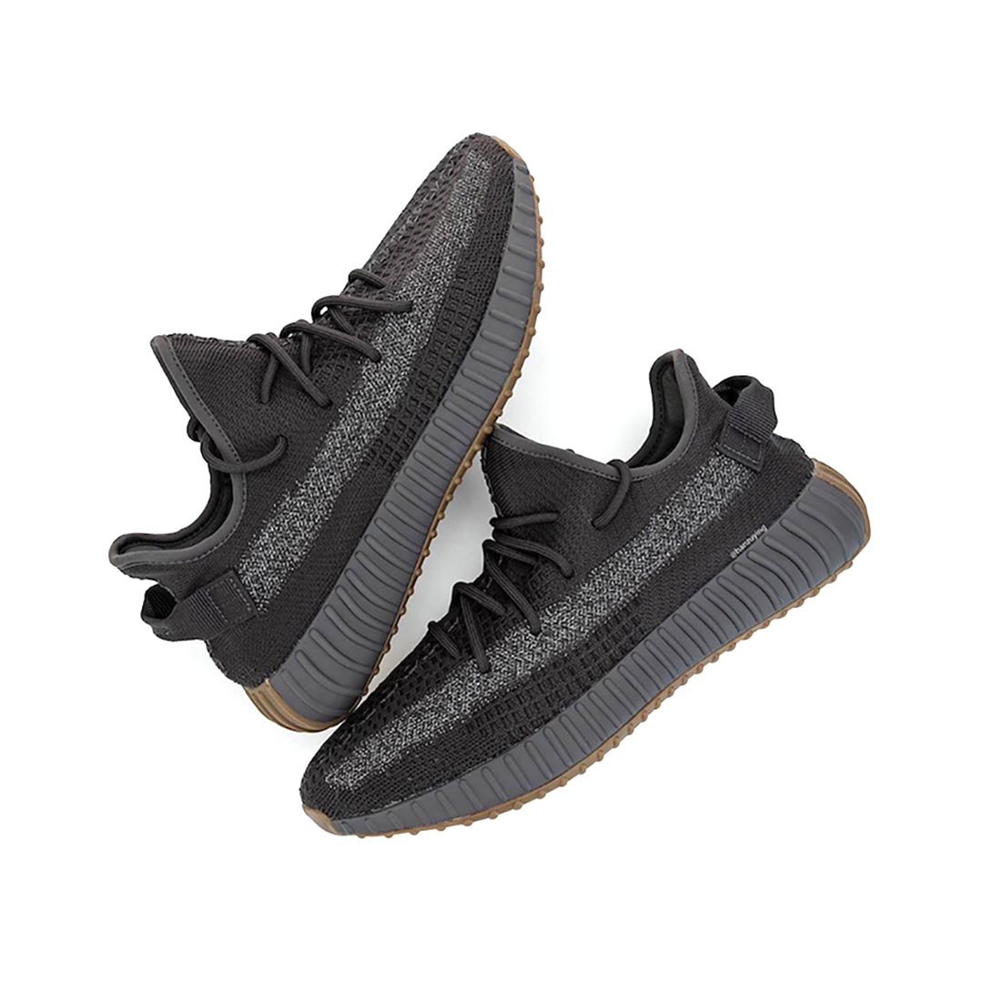 yeezy boost 350 nicekicks