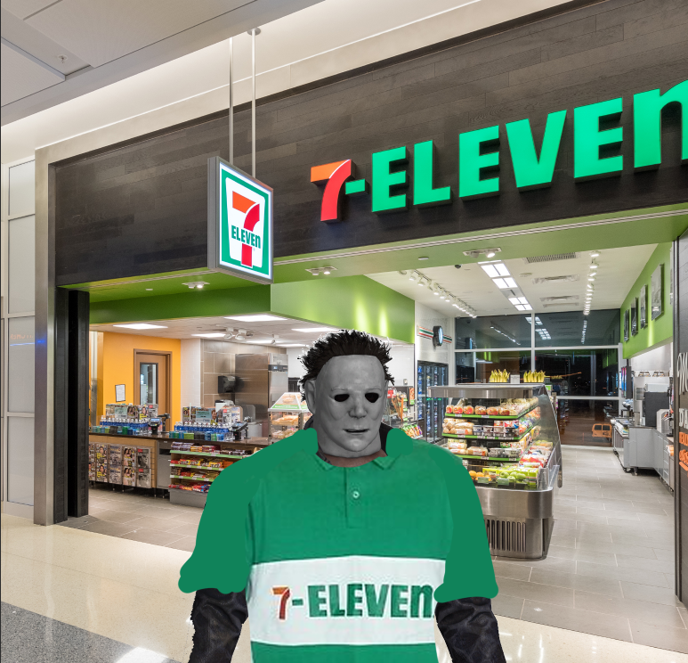 fengedmin's tweet photo. damn theyre just hiring anybody these days https://t.co/Ymkos2Foz1