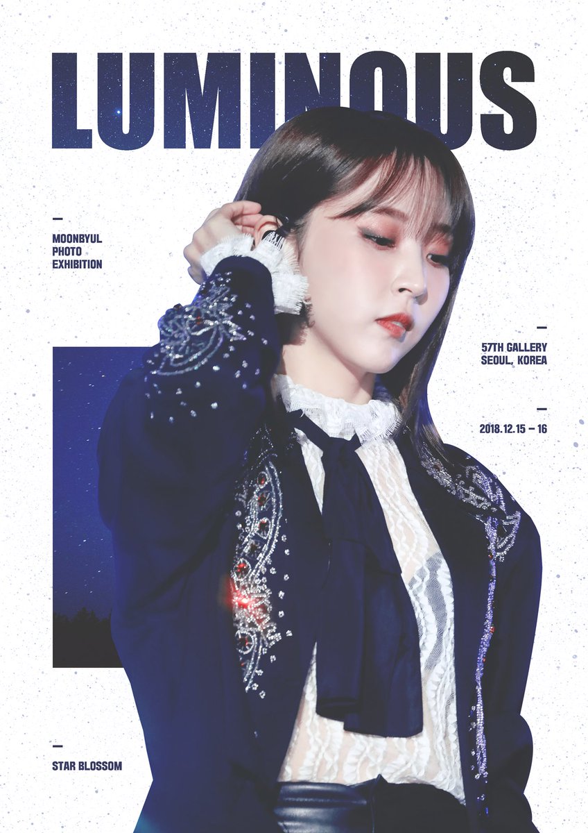 twothree_store's tweet photo. 🇹🇭(th g.o.) ♡𝐋𝐔𝐌𝐈𝐍𝐎𝐔𝐒 𝐕𝐨𝐥.𝟐♡ ㅡ @Luminous1222 

รอบสต็อกเซล *มีจำนวนจำกัด*
⚡ โฟโต้บุ๊ค 650฿
⚡ พวงกุญแจอะคริลิค 250฿
⚡ เทปตกแต่ง 200฿

⚠️ ปิดรับ 27/01 ~จนกว่าจะหมด
📮 ค่าส่ง 30/50 
      - ยกเว้นฟตบ. 50/70

#ตลาดนัดมามามู #ตลาดนัดมูมู่ #ตลาดนัดmamamoo #มุนบยอล https://t.co/h1TSpvSQCZ