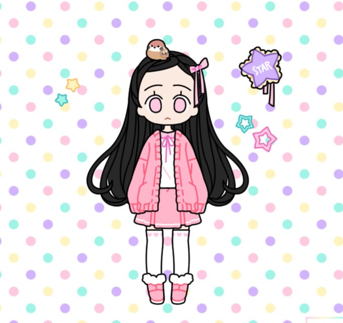 鬼滅女子のtwitterイラスト検索結果 古い順 鬼滅女子のtwitterイラスト検索結果 古い順