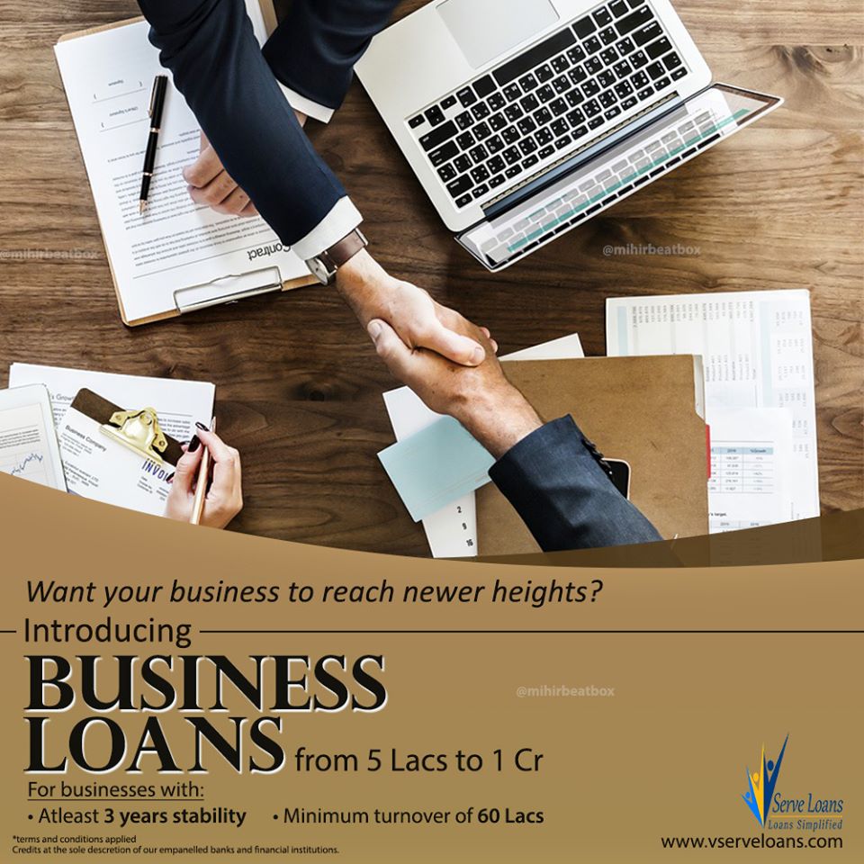 Are you looking for a #businessloan?Quick process &amp; hassle free #loans at the #lowestinterestrate.Just say 'Interested' in the comments box,our team will reach you if you're really looking for a business loan. You can also, check-bit.ly/2MA8E5c #unsecuredbusinessloans