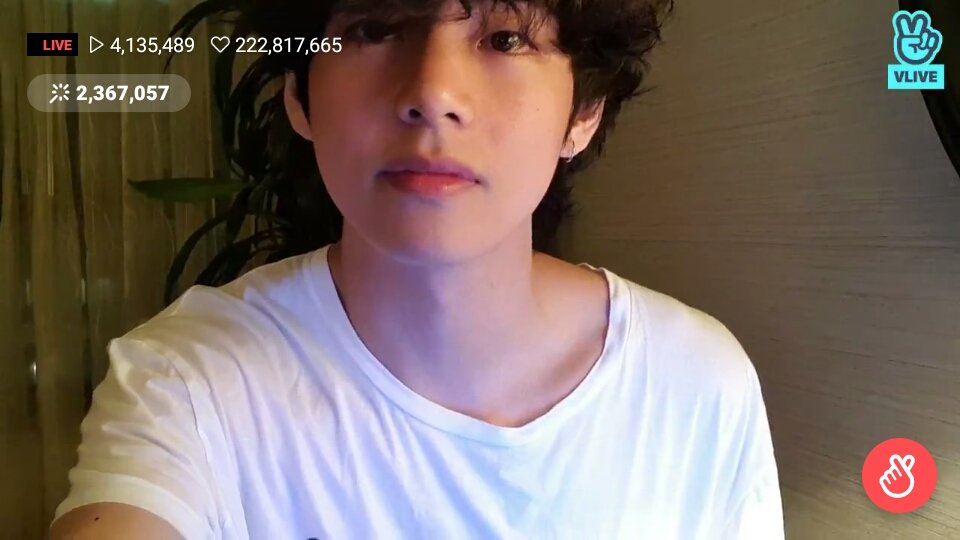 โซเซ็กซี่มากค่ะเบบี้ ไหปลาร้าแบบทหสกบกบกวกบกบบพะสสะวะงด
#TAEHYUNG #BTS