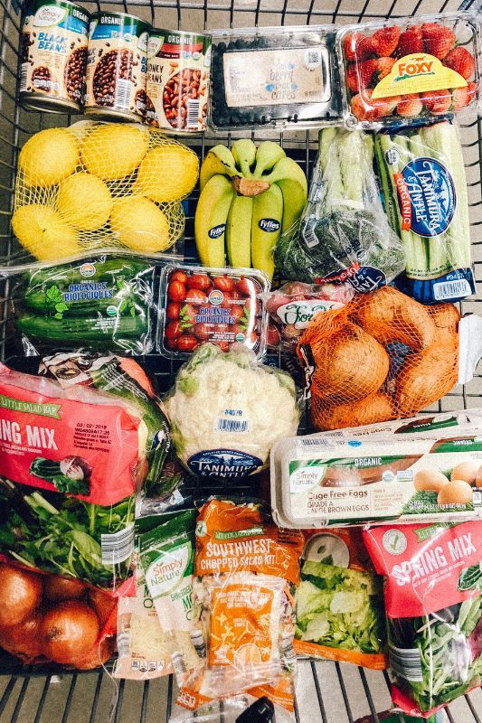 Nutrition__ph's tweet photo. [HEALTHY RECIPE] Let's discover how you can also have to serve nutritious foods to your family despite not having enough money. https://t.co/I0vpD646L9 https://t.co/qHXq9eQP5E