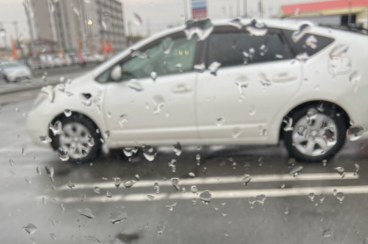 車椅子マーク 車椅子マーク