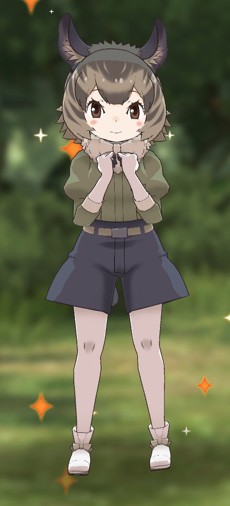 デグーのtwitterイラスト検索結果