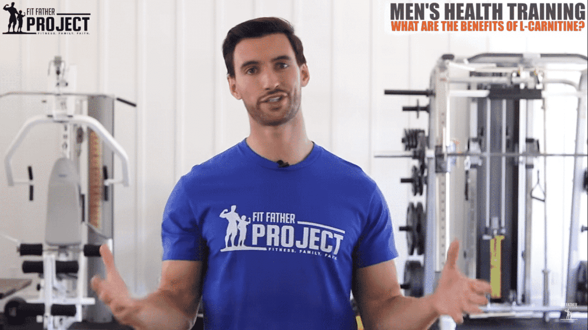 Nutrition__ph's tweet photo. [VIDEO] Does L-Carnitine have benefits for fat loss? https://t.co/zXkAxLJg9D https://t.co/M7gWOWPn7u