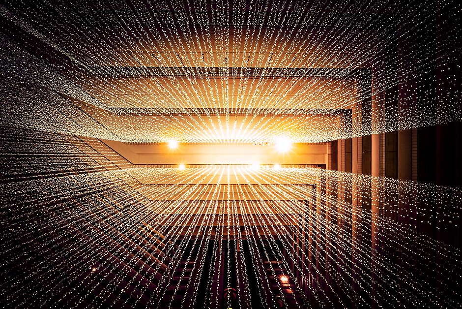 EckertMathison's tweet photo. [2020 Trends]   
To continue our launch of digital marketing trends to follow in 2020, here are some of them: Interactive Email, Data... 
Master the new trends to your fingertips! 
💠Follow the guide: https://t.co/YYpZi3RimZ

@eckertmathison #eckertmathison #marketing https://t.co/kwm0CEO4az