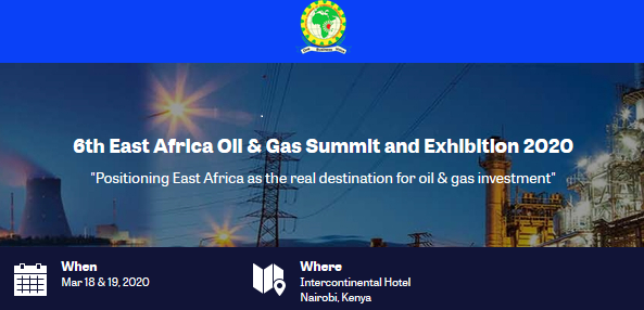 EACCIA's tweet photo. Join us at the 6th EAOGS 2020. To register, follow this link: https://t.co/gXYNKcDJ35 https://t.co/S0AjmhozVV