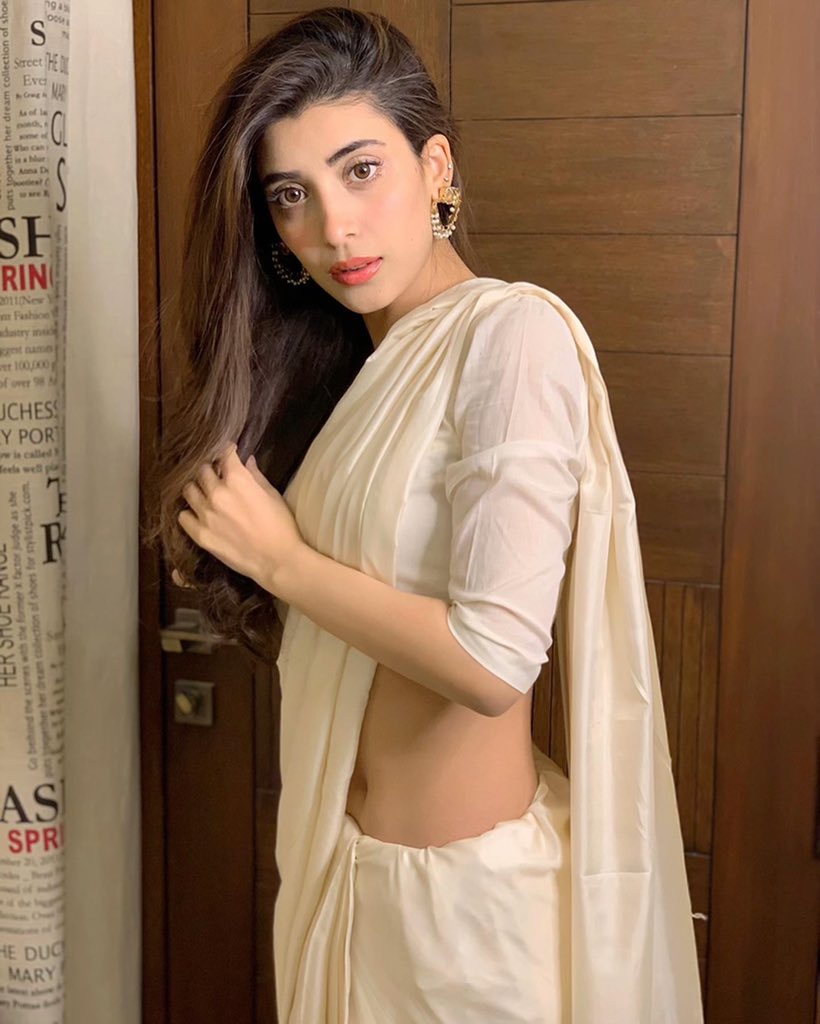 Los mejores tweets de URWA HOCANE.