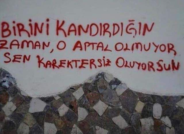 cantanem🚫takibe 👇takip 🇹🇷 (@semihag08075279) on Twitter photo 