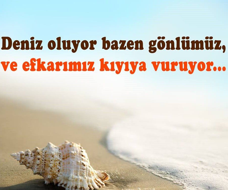 cantanem🚫takibe 👇takip 🇹🇷 (@semihag08075279) on Twitter photo 