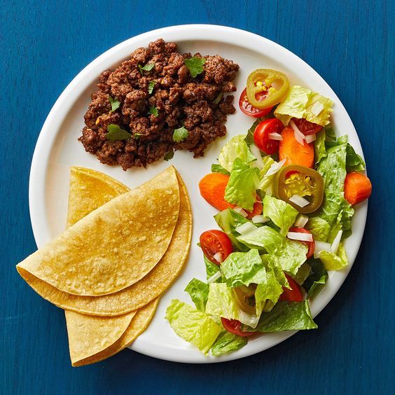 Nutrition__ph's tweet photo. [HEALTHY RECIPE] A plate of heaven! https://t.co/lepZAN4xKM https://t.co/6U55fPWgaM