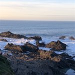 Photo by Ocean Rise (@northdevonbreak)