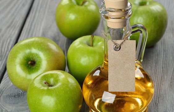 Nutrition__ph's tweet photo. [INFO] The healthy usage of apple cider vinegar will surprise everyone. https://t.co/yX1BUXAHu9 https://t.co/bK2sHNAPUL