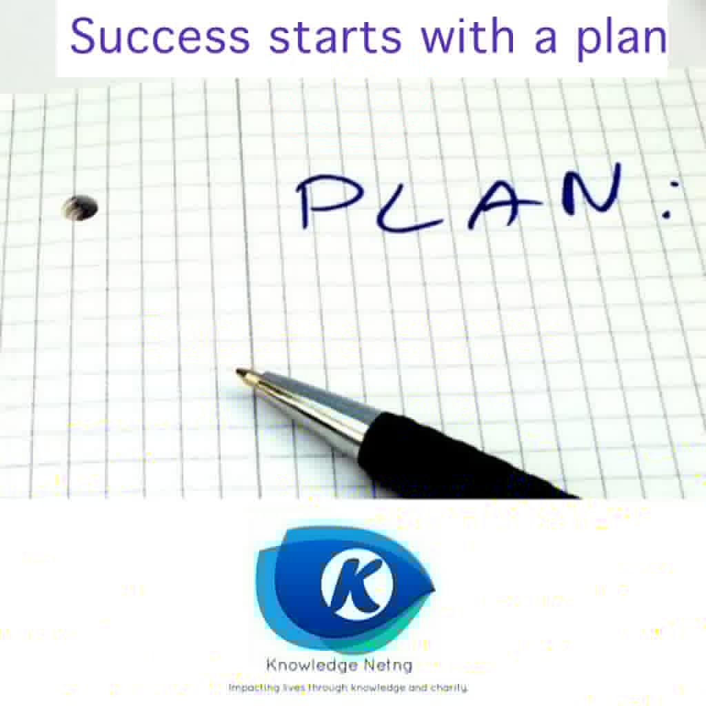 KNetng tweet picture