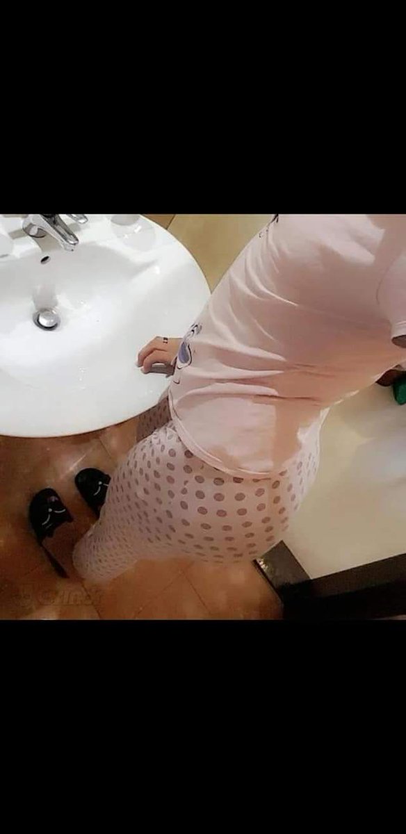 RamiPassif6's tweet photo. شكون يغسلي👙❤ https://t.co/ujXQEHXtpR