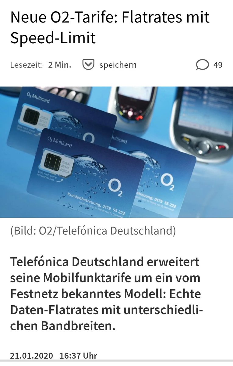 Pandora26101's tweet image. @o2de #o2de Die sollten sich mal lieber um ihre laufenden Störungen kümmern.... Verkaufen Tarife, die technisch gar nicht umsetzbar sind und lassen langjährige Kunden mit 2 Mb/s verhungern! Ein Wunder, dass ich diesen Tweet überhaupt senden kann 😤😤😤