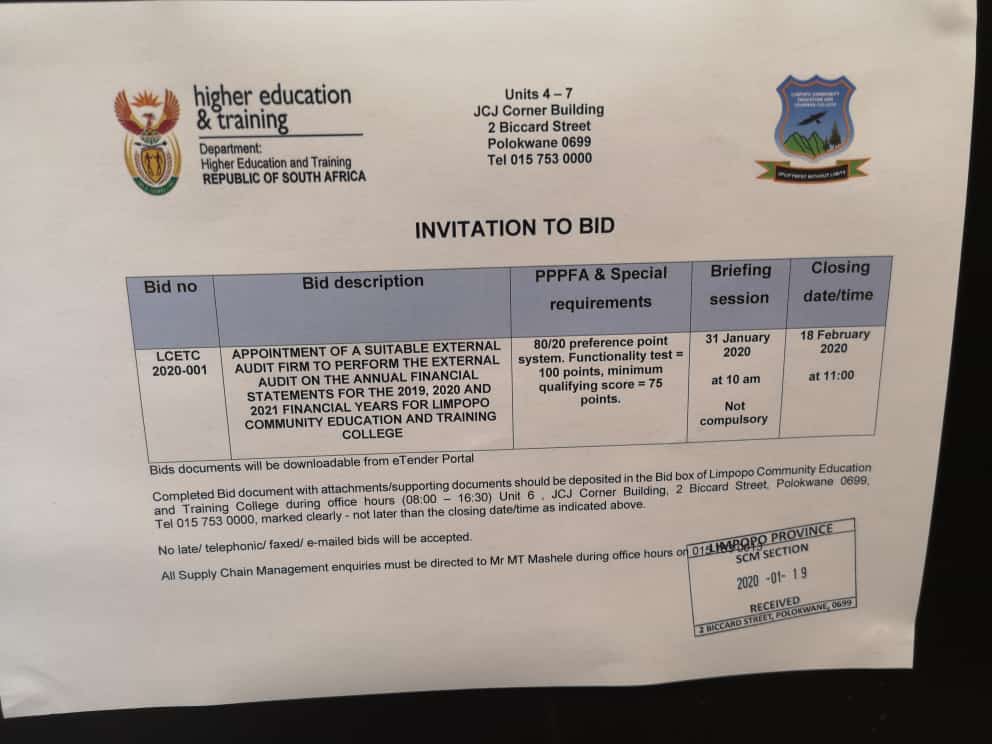 Sejabaledi (@ntabanemary) on Twitter photo 