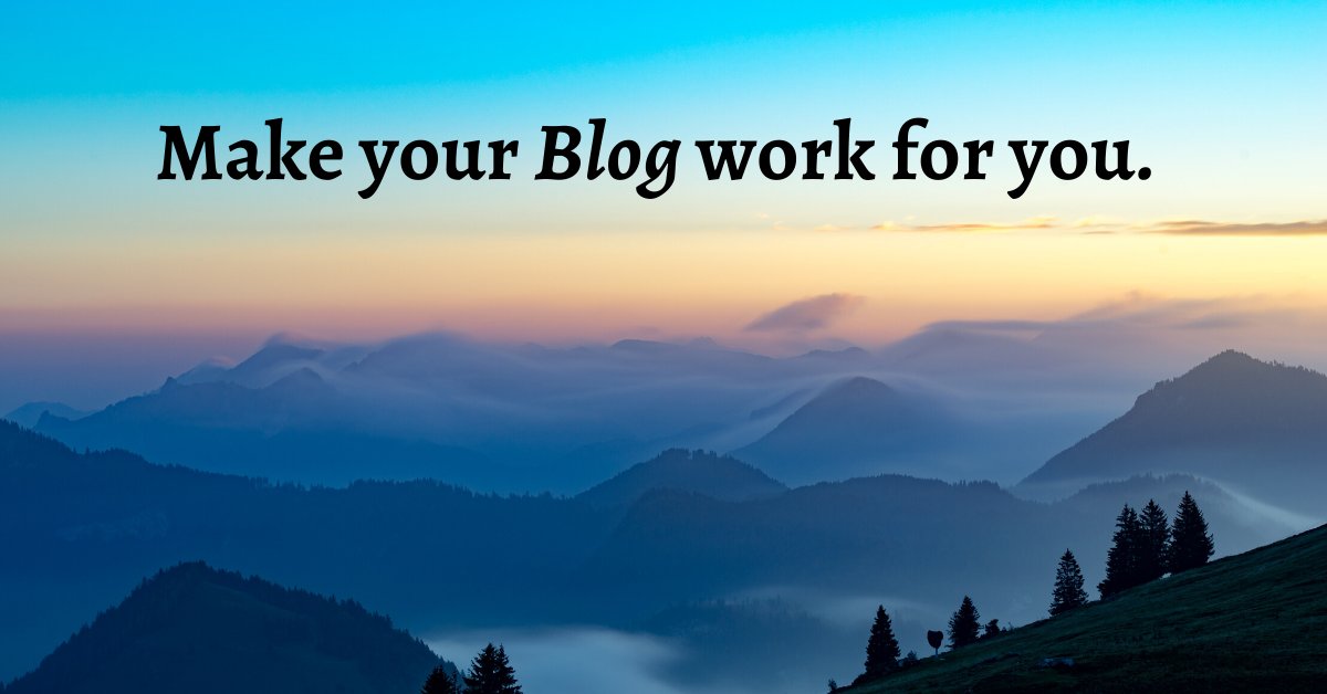 HimalayanWrite's tweet photo. Himalayan Blogging Workshop will teach you how! (Link in bio)
#bloggingtips #BloggingHacks #Bloggers #blog #bloggersTribe #WednesdayMotivation #WednesdayWisdom #BlogHacks #BloggingTricks #WritingCommunity #WritersRetreat #Himalayas #Mountains #February2020 #WritingTips https://t.co/Iv0PqbT9NN