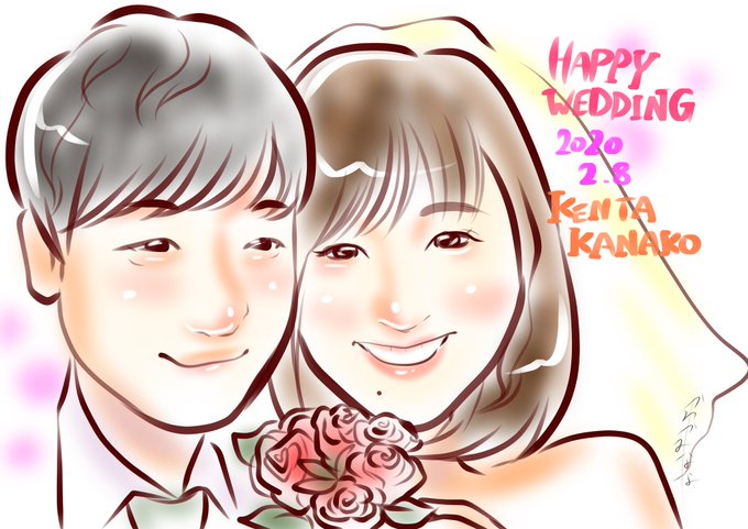 今日が締め切りのtwitterイラスト検索結果