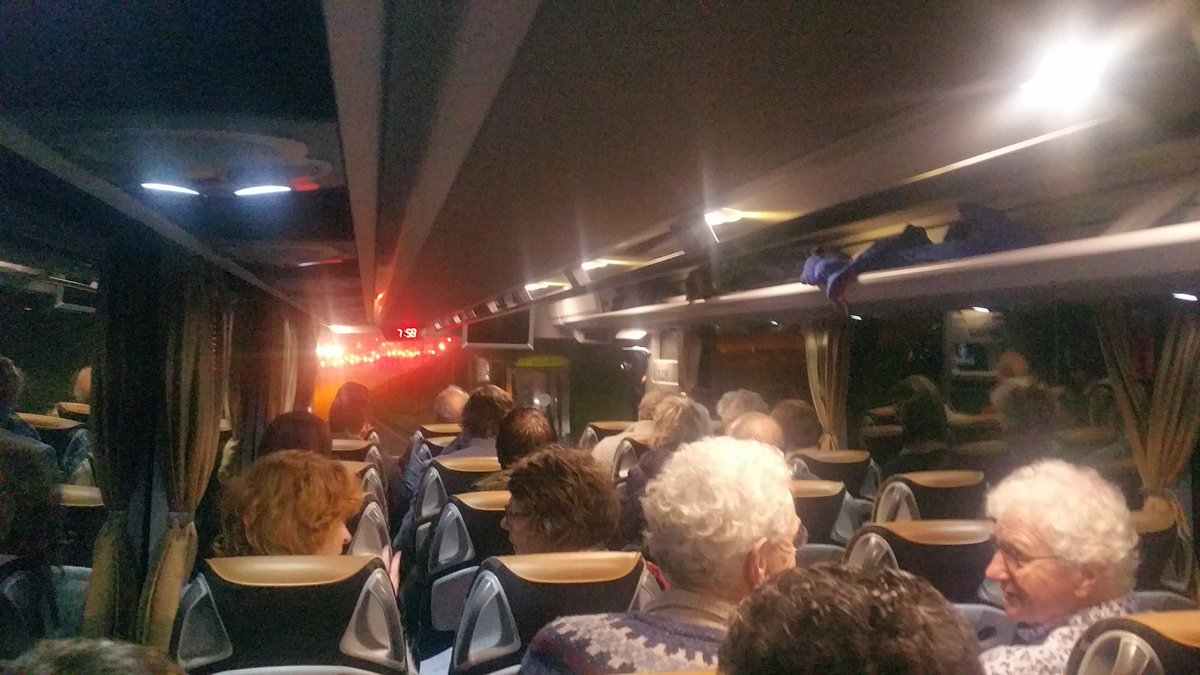 SPRUIT & CO tweet media