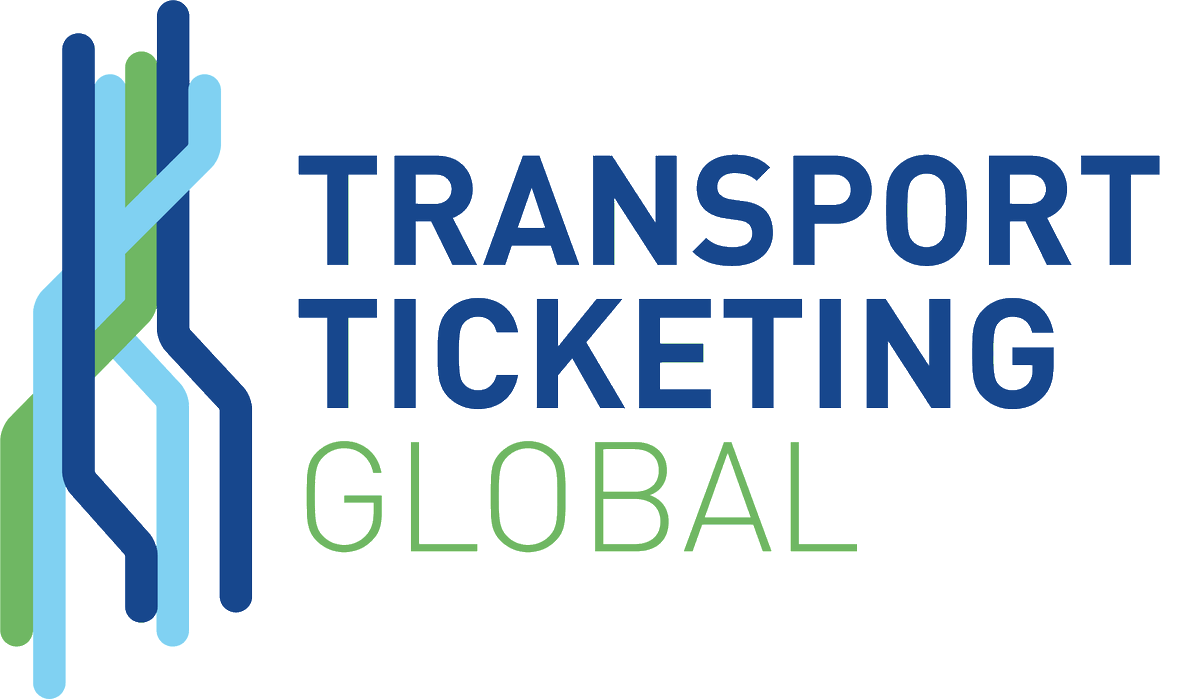 We are excited to be part of Transport Ticketing Global 2020 <a href="/Trans_Ticketing/">Transport Ticketing Events</a>! Join us and our colleagues at <a href="/TNSI/">TNS, Inc.</a> at the drinks reception on 28 January. Interested in having a chat? Let us know via this link - bit.ly/2RelHOE | Olympia London | 28-29 January #TTGlobal20