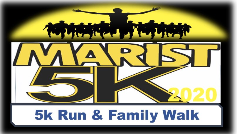 **ONLINE REGISTRATION NOW OPEN**
✔️Early Bird offer €15
✔️Race Tee for 1st 300 to register 
✔️Fully Chipped &amp; Timed Event 
✔️ Bespoke Medals sports goodie bags for all finishers 
✔️Free entry into lots of competitions for all those who register @ register.primoevents.com/ps/event/RunMa…