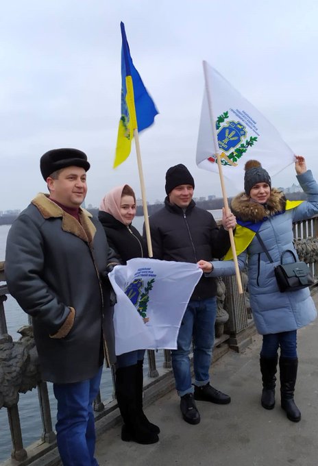 Переглянути зображення у Твіттері