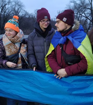 Переглянути зображення у Твіттері