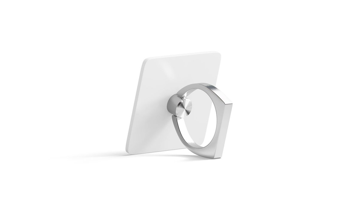 NetflixID's tweet image. Anak kereta nonton Netflix Starter Pack.