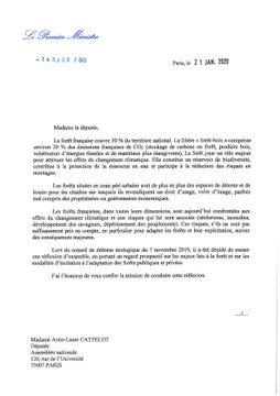 Le gouvernement accélère la privatisation de l’Office national des forêts EO3iVg2X0AANaQp?format=jpg&name=360x360