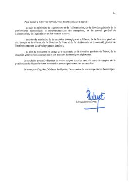 Le gouvernement accélère la privatisation de l’Office national des forêts EO3iVg3X4AEkNqo?format=jpg&name=360x360