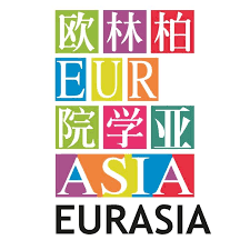universalvisa11's tweet photo. #StudyInGermany #universalvisa #wecareyourdreams
Pathway Programs available at EIIE EURASIA, Germany !!
AVAILABLE INTAKES:
April/October
APPLICATION FEES:
Euro 400 https://t.co/8HemSKW6iI