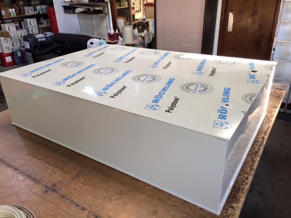 Goodwinplastics's tweet photo. Well we seem to have hit the ground running in 2020 ! canal boat which is made for a local Cheshire company.  
#canalboat #canalboatliving #narrowboat #narrowboatlife #nantwich #cheshire #cheshirelife #knutsford #sandbach #localbusiness #UKmfg #GBmfg https://t.co/txnSwdKYIW