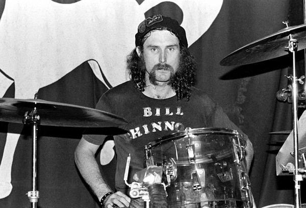 AlbumRockJour's tweet photo. Vini Lopez
January 22, 1949
E Street Band (1972-74)
#EStreetBand #ViniLopez https://t.co/XygjUWc4GI