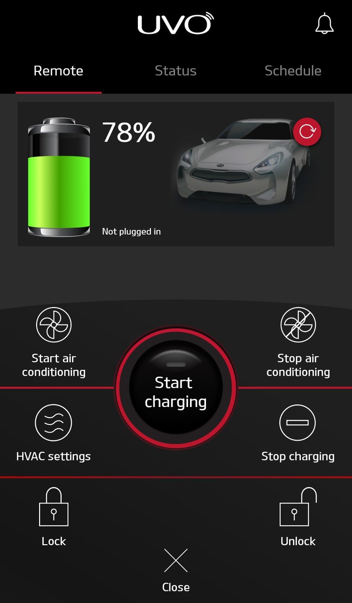 twitter पर nextmove nur die lenkradheizung wurde dem tesla model3 vorenthalten offenbar hat tesla verzweifelt nach differenzierungsmerkmalen zum model s gesucht https t co 160cfgilvd