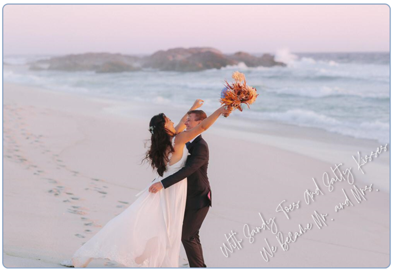 Nina_Veli's tweet photo. Q: What's the ultimate and most incredible way to start a year? 
A: Marry your best friend! <3 

You can now call me Mrs Veli ;) 

#MicroWedding #FamilyElopement #DestinationWeddingSA https://t.co/0x97Lm6gnr