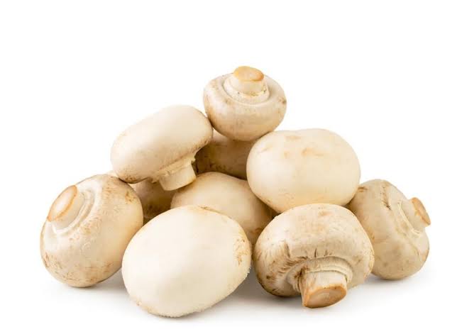 HoldEatRepeat's tweet photo. 🌿
#Pottasium, #Vitamin B and #immune boosting viruses, 
all very necessary to maintain a Healthy Body is found plenty in #MUSHROOMS.
#HerCafe #Holdeatrepeat #HealthyLiving #healthyfood
🍃🌱🌿 https://t.co/KCq4hU9k4e