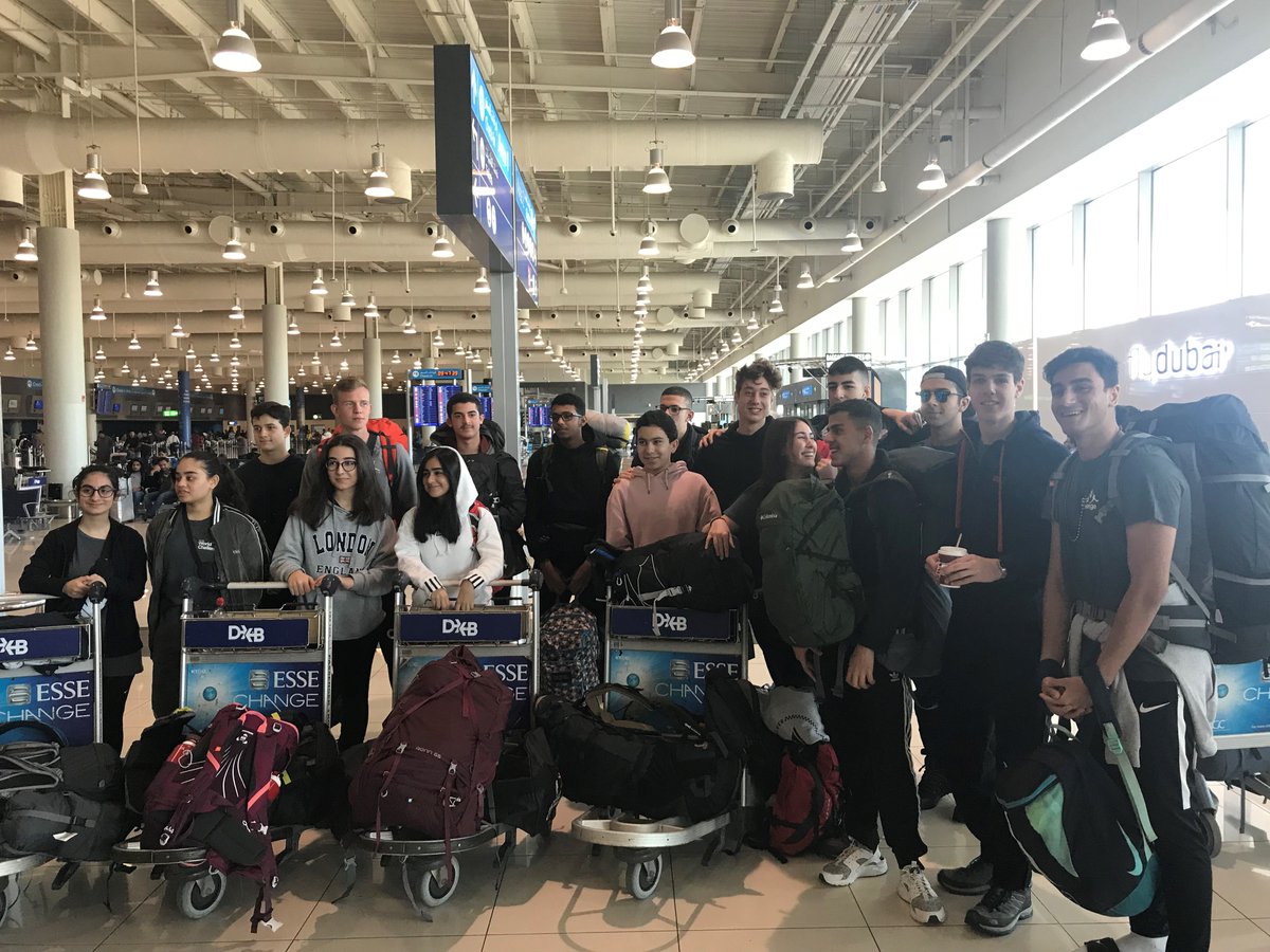 RWA_Secondary tweet media